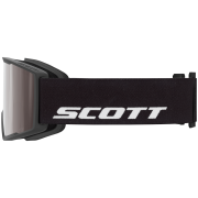 Lyžiarske okuliare Scott Goggle Trace Pro