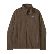Pánska mikina Patagonia Better Sweater Jacket