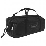 Toaletná taška Bach Equipment BCH Bag Mimimi čierna