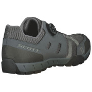Pánske cyklistické tretry Scott Sport Crus-r Boa