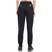 Dámske tepláky 4F Trousers Cas F1753