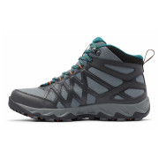 Dámska obuv Columbia Peakfreak X2 Mid OD WMNS
