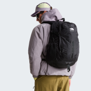 Batoh The North Face Hot Shot Se