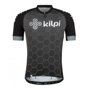 Pánsky cyklistický dres Kilpi Motta-M