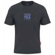 Pánske tričko Hannah Logen