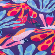 Detské plavky AquaWave Norsel Jr