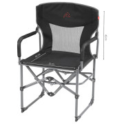 Kreslo Robens Settler
