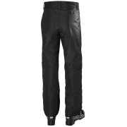 Pánske lyžiarske nohavice Helly Hansen Blizzard Insulated Pant