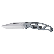 Set multitool Gerber Vise + nôž Gerber Paraframe Mini