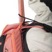 Dámsky turistický batoh Dynafit Speed 22 Backpack W