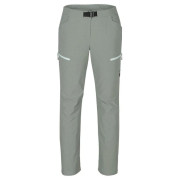 Dámske nohavice High Point Alba Lady Pants