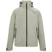 Pánska bunda Regatta Oakhowe