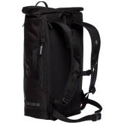 Batoh Black Diamond Street Creek 30 Rt