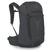 Turistický batoh Osprey Sportlite 22 čierna raven black