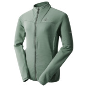 Dámska mikina Dare 2b Torrek Stretch Midlayer