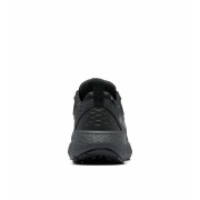Dámske topánky Columbia Konos™ TRS Outdry™