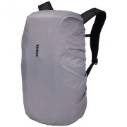 Batoh Thule AllTrail 25L