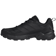 Pánske turistické topánky Adidas Terrex Eastrail 3 CP