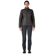 Dámska bunda Patagonia W's Nano Puff Jacket