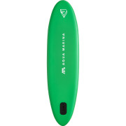 Paddleboard Aqua Marina SUP Breeze 9’10″