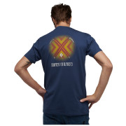 Pánske tričko Black Diamond Piolet SS Tee