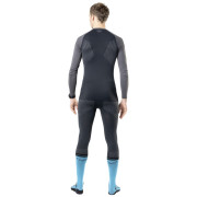 Pánske 3/4 spodky Dynafit Speed Dryarn M Tights