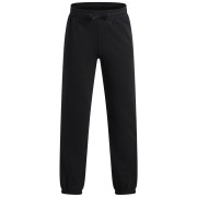 Detské tepláky Under Armour UA B Rival Lw Jogger Ultimate Black