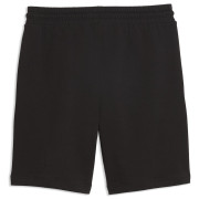 Pánske kraťasy Puma Ess Elevated Shorts
