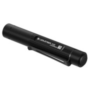 LED svietidlo Ledlenser P2R