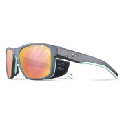 Julbo Schield M Ra Glare Control 1-3