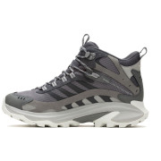 Pánske topánky Merrell Moab Speed 2 MID GTX