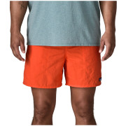 Pánske kraťasy Patagonia M's Baggies Shorts - 5 in.