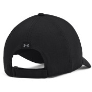 Šiltovka Under Armour Isochill Armourvent ADJ