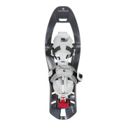 Snežnice Ferrino Pinter Castor Special čierna black