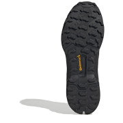 Pánske turistické topánky Adidas Terrex Ax4 Gtx M
