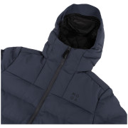 Pánsky zimný kabát MOOA Thermora Parka