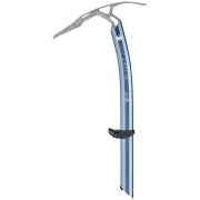 Horolezecký cepín Skylotec Arpia