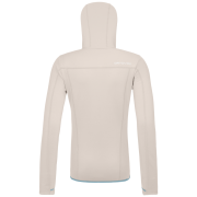 Dámska mikina Ortovox Fleece Hoody W