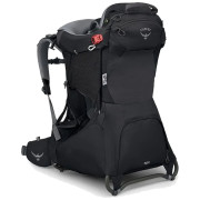 Nosidlo Osprey Poco Child Carrier