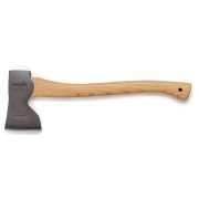 Sekera Hultafors Carpenter'S Axe Sy 21-1,0 Sv