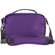 Taška cez rameno Fjällräven Vardag Shoulder Bag 6