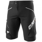 Pánske kraťasy Dynafit Ride Dst M Shorts