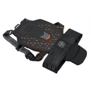 Chránič chrbtice Etape Kinetic