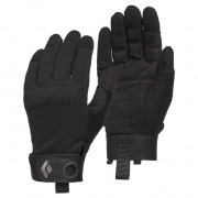 Pánske rukavice Black Diamond Crag Gloves