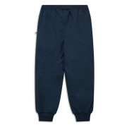 Detské tepláky Lego Wear Lwpino 703 Navy