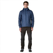 Pánska bunda Patagonia M's Nano Puff Hoody
