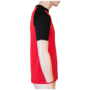 Pánske tričko Sensor Merino Active Pt Ski