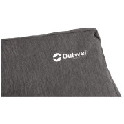 Kreslo Outwell Yellowstone Lake