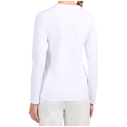 Dámske tričko 4F Longsleeve F639