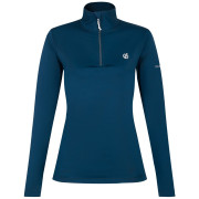 Dámske tričko Dare 2b Lowline II Strtch